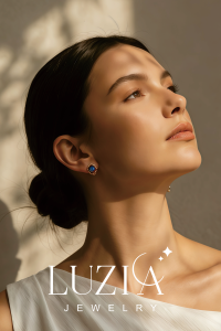 Paris Couture Week 2022- Big & Bold Jewelry