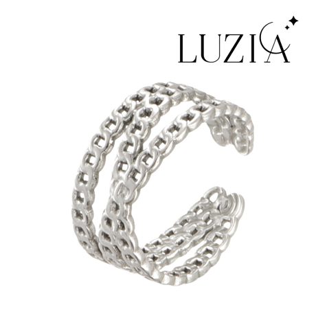 JP100000318