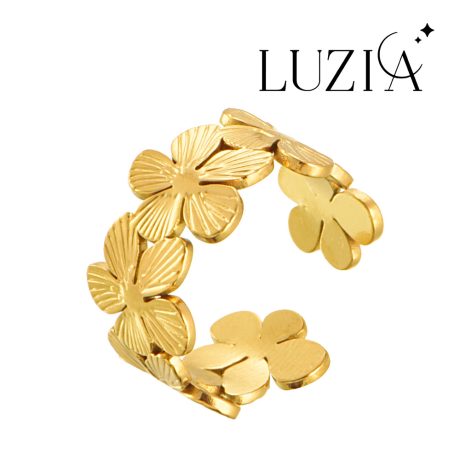 JP100000773
