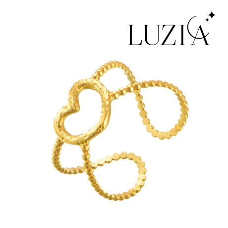JP100000883