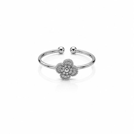 JZ1000003