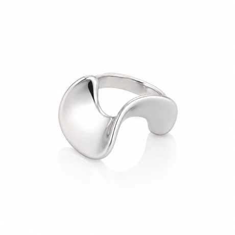 Cast Ring
