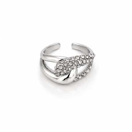 Cast Ring