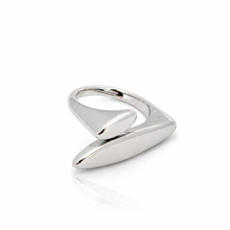 Cast Ring