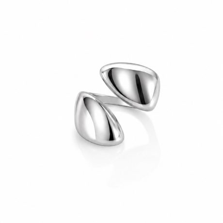 Cast Ring