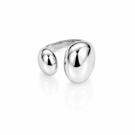 Cast Ring