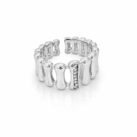 Cast Ring