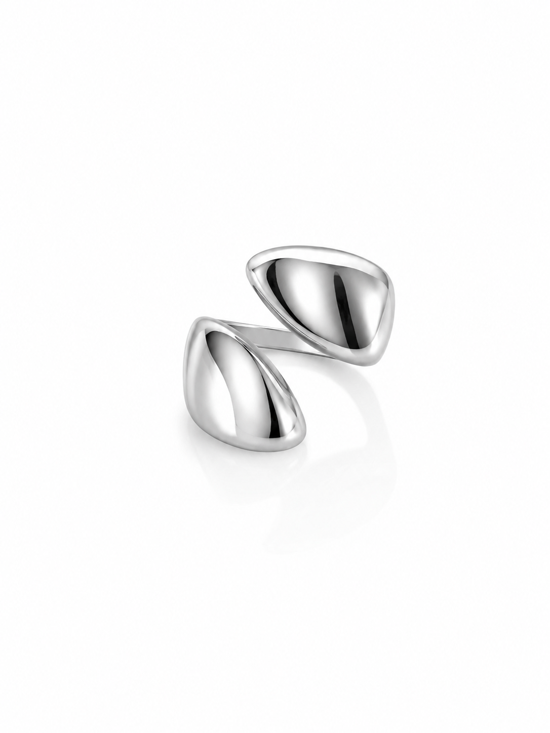 Cast Ring