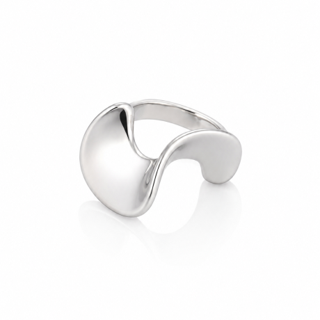 Cast Ring