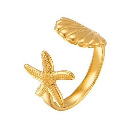 Ocean Ring