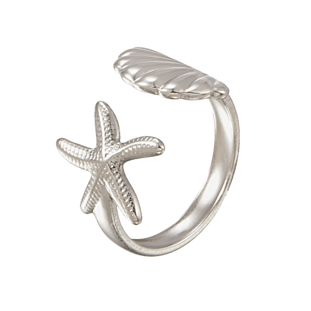 Ocean Ring