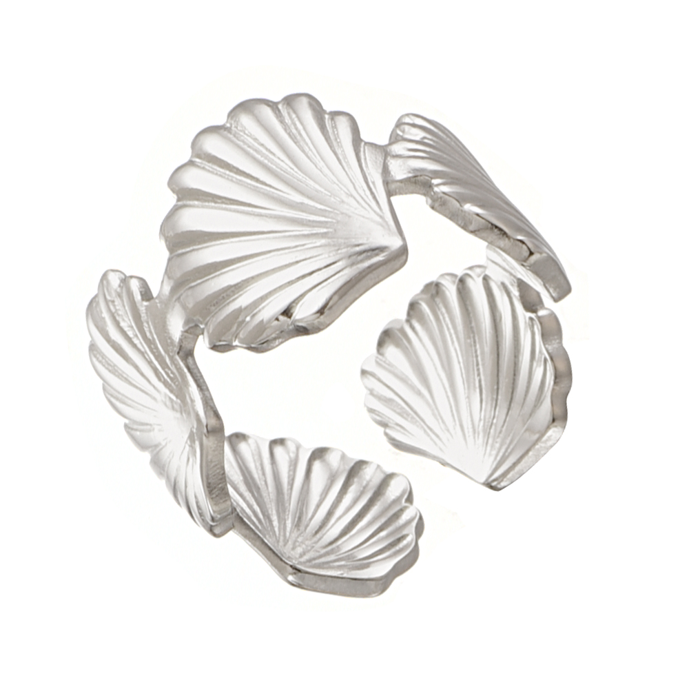 Ocean Ring