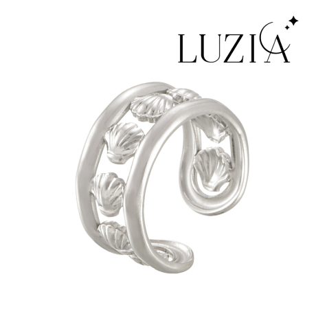 Ocean Ring