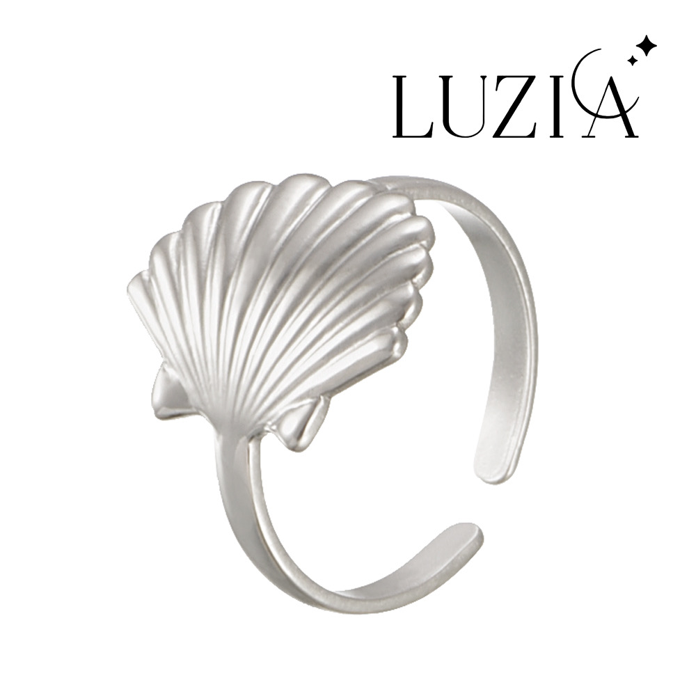 Ocean Ring