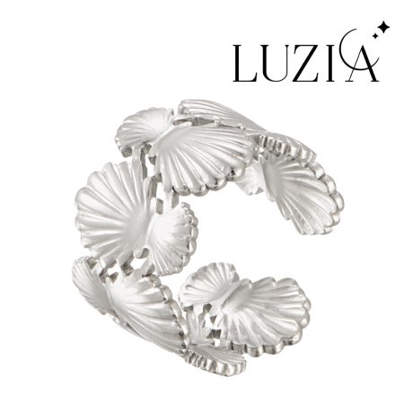 Ocean Ring