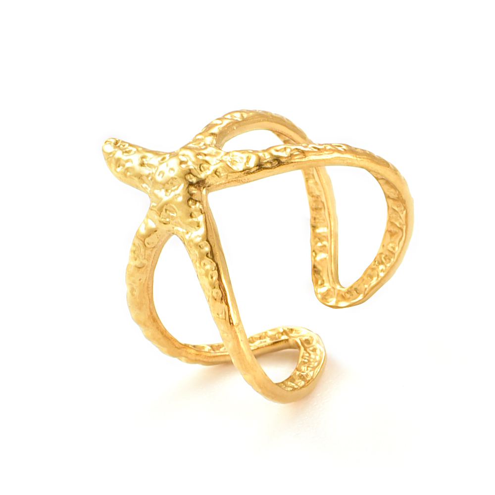 Ocean Ring