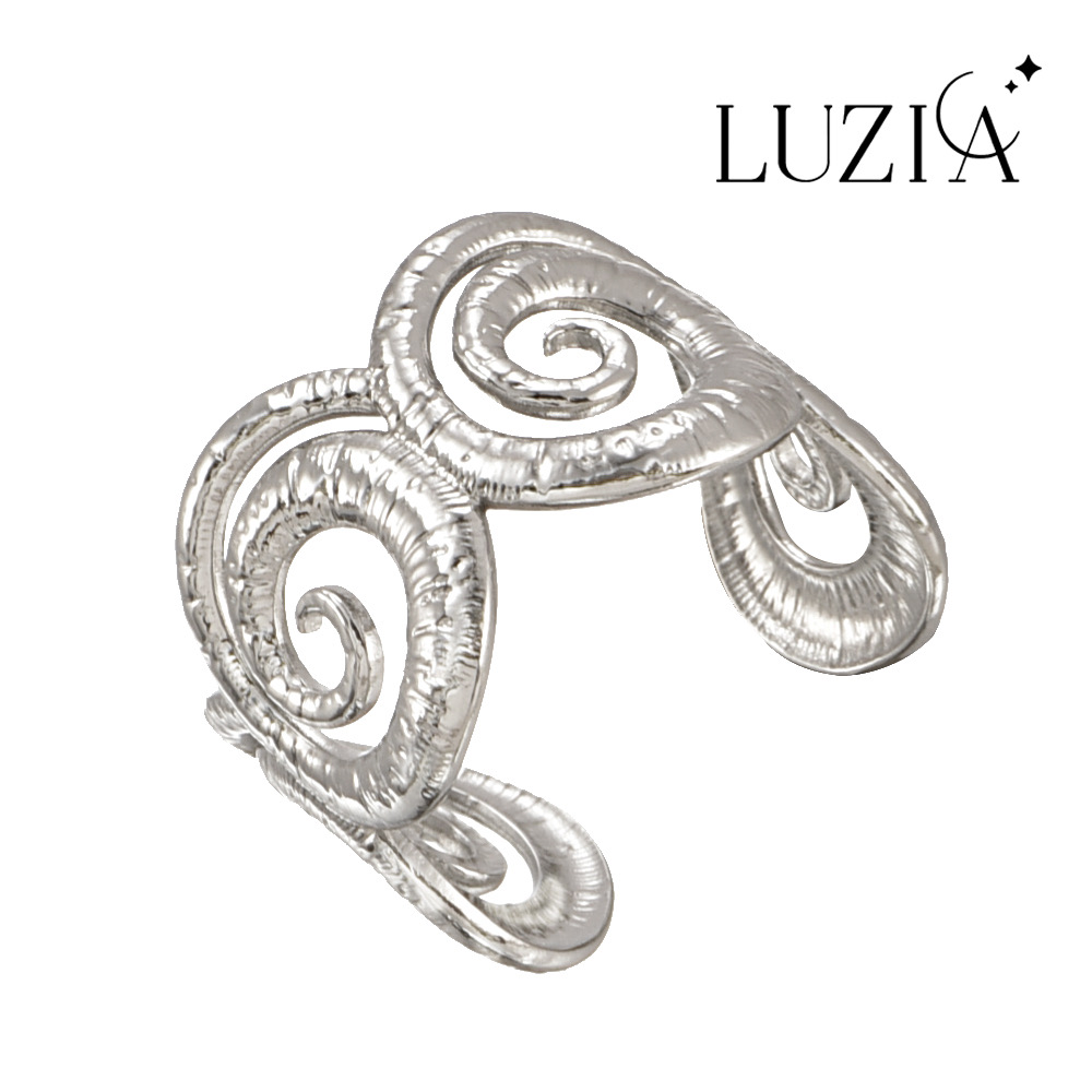 Ocean Ring