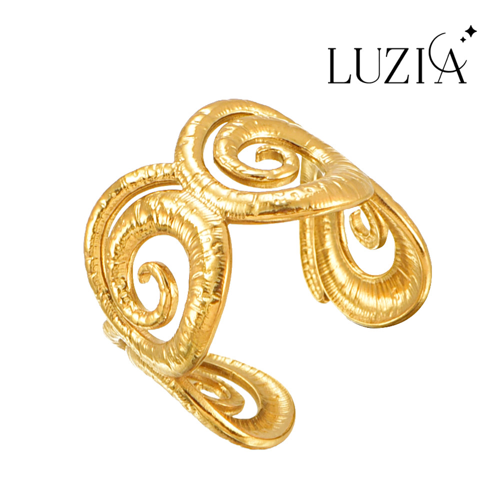 Ocean Ring