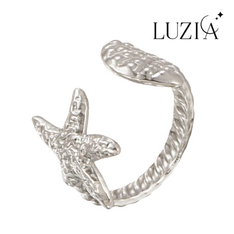 Ocean Ring