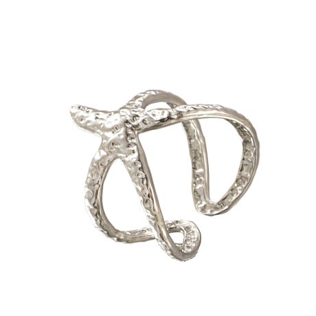 Ocean Ring