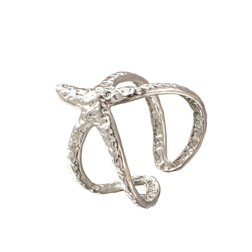 Ocean Ring