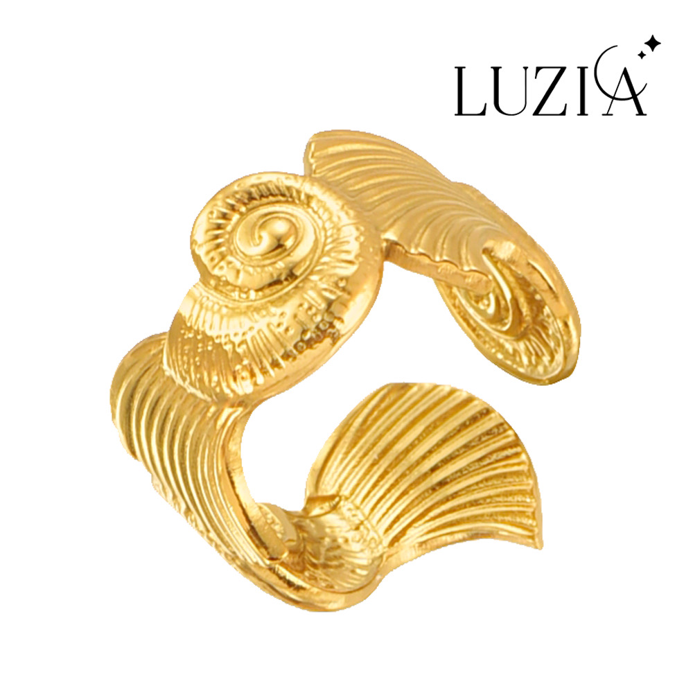 Ocean Ring