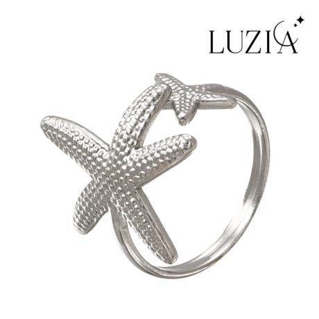 Ocean Ring