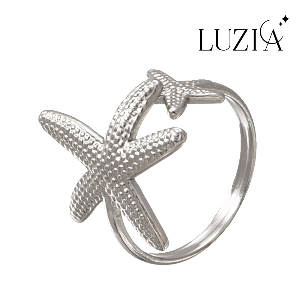 Ocean Ring