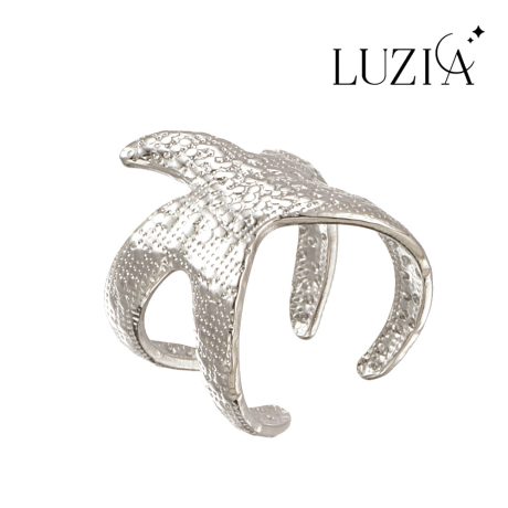 Ocean Ring