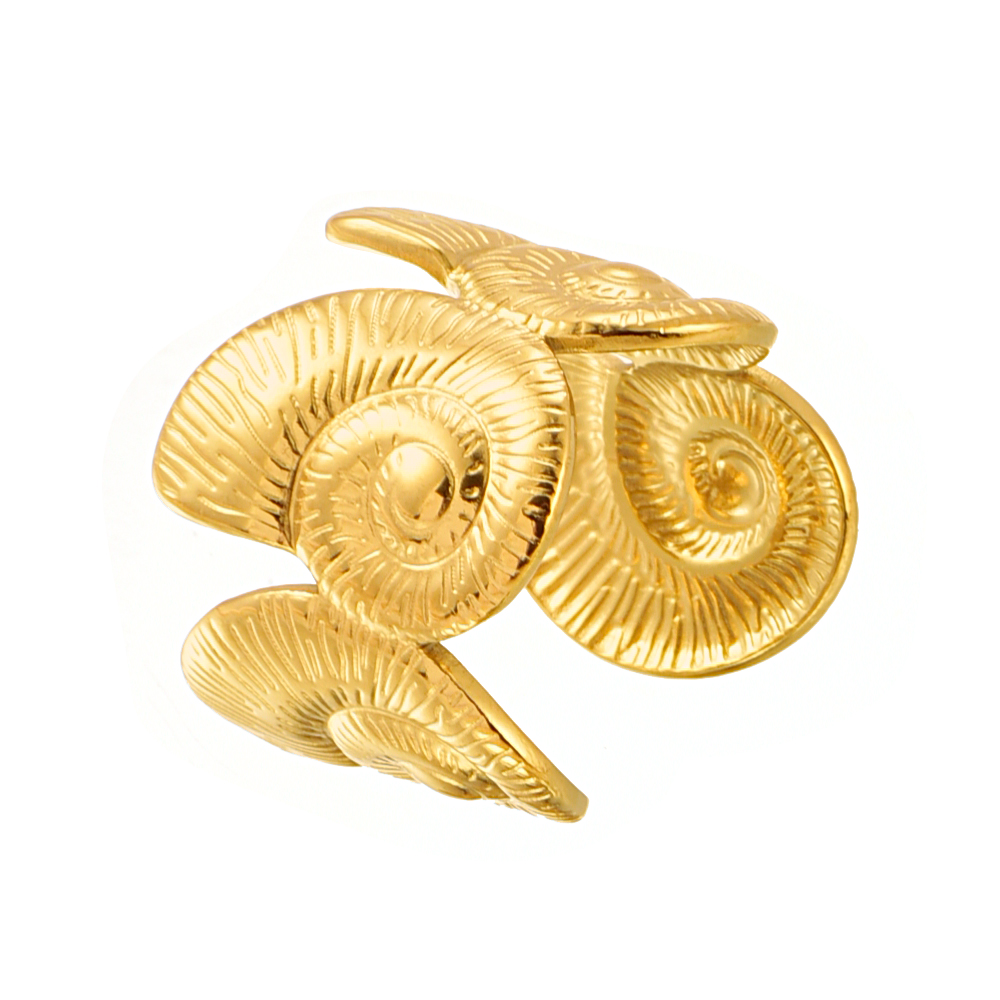 Ocean Ring