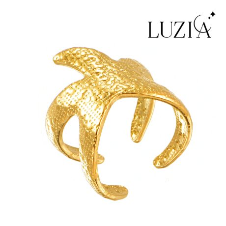 Ocean Ring