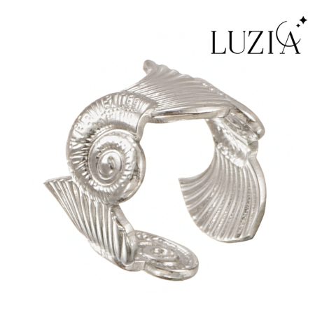 Ocean Ring