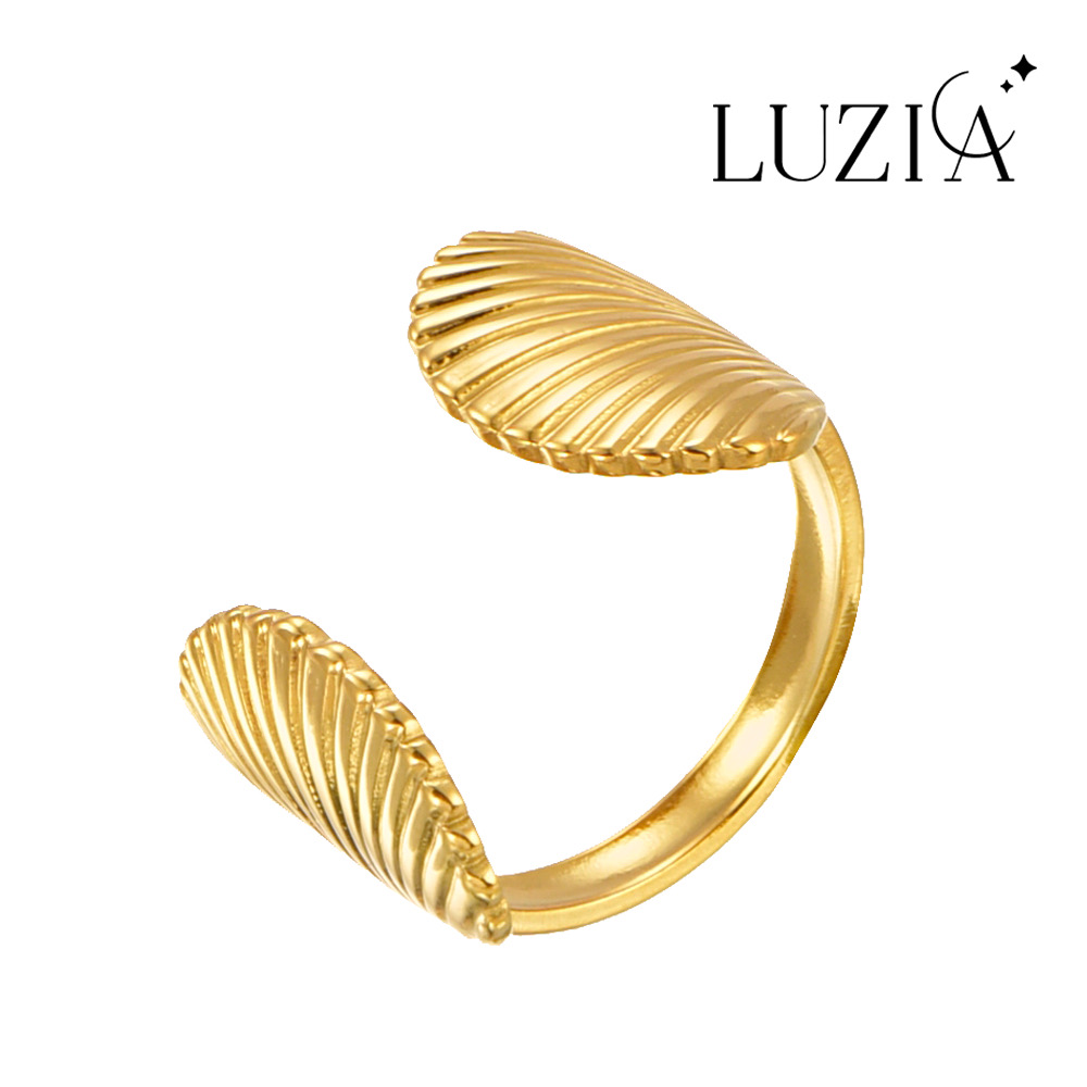 Ocean Ring