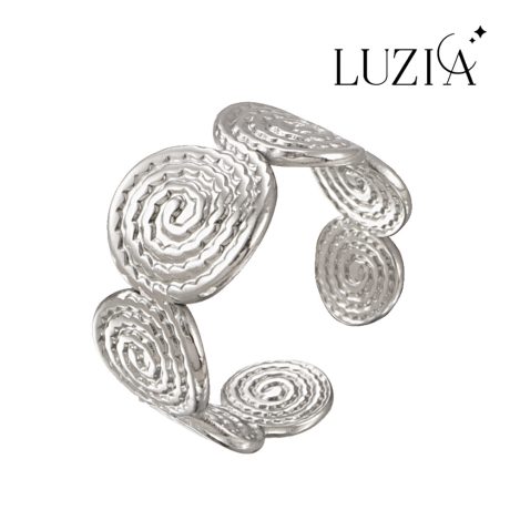 Ocean Ring