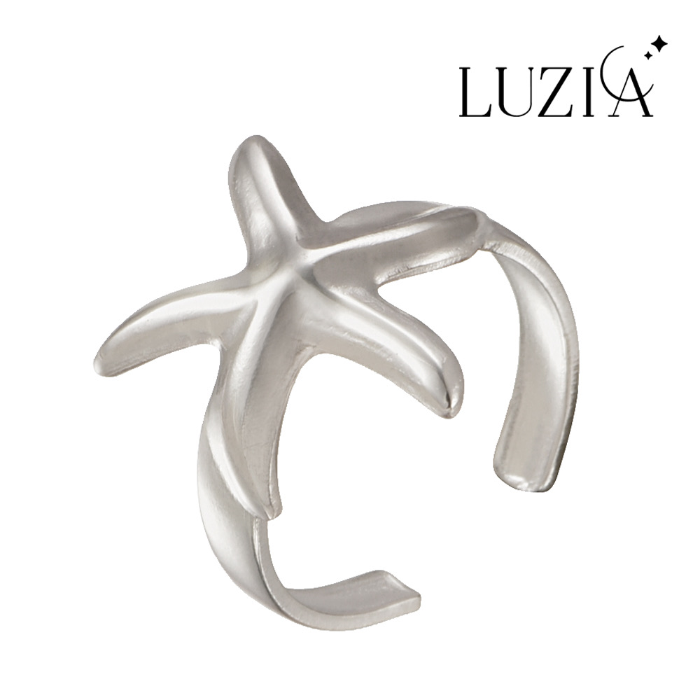 Ocean Ring