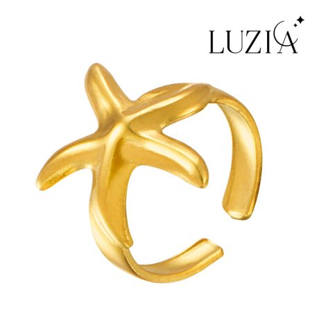 Ocean Ring
