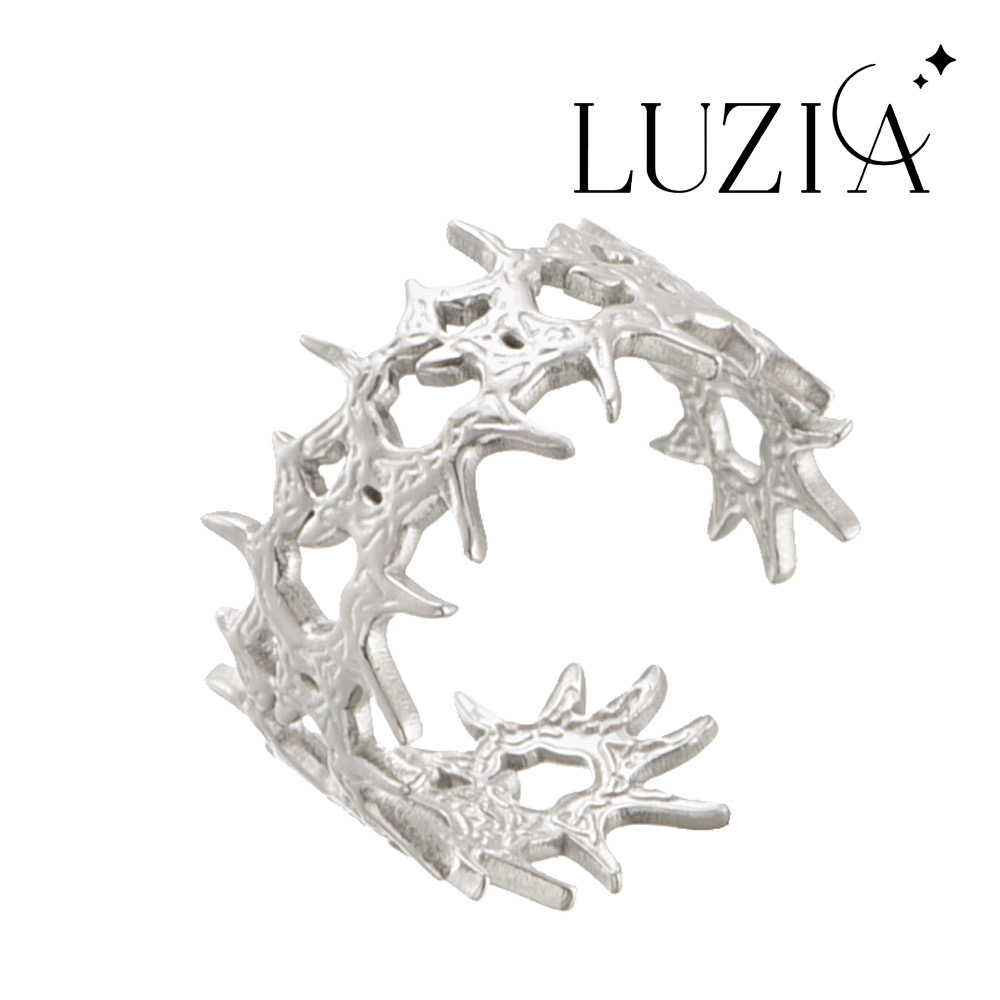 Ocean Ring