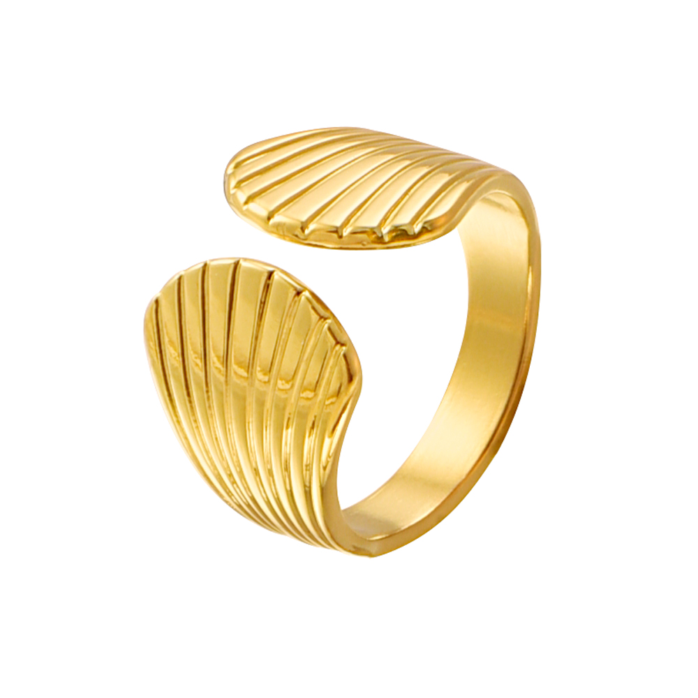 Ocean Ring