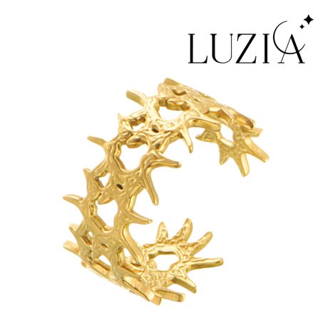 Ocean Ring
