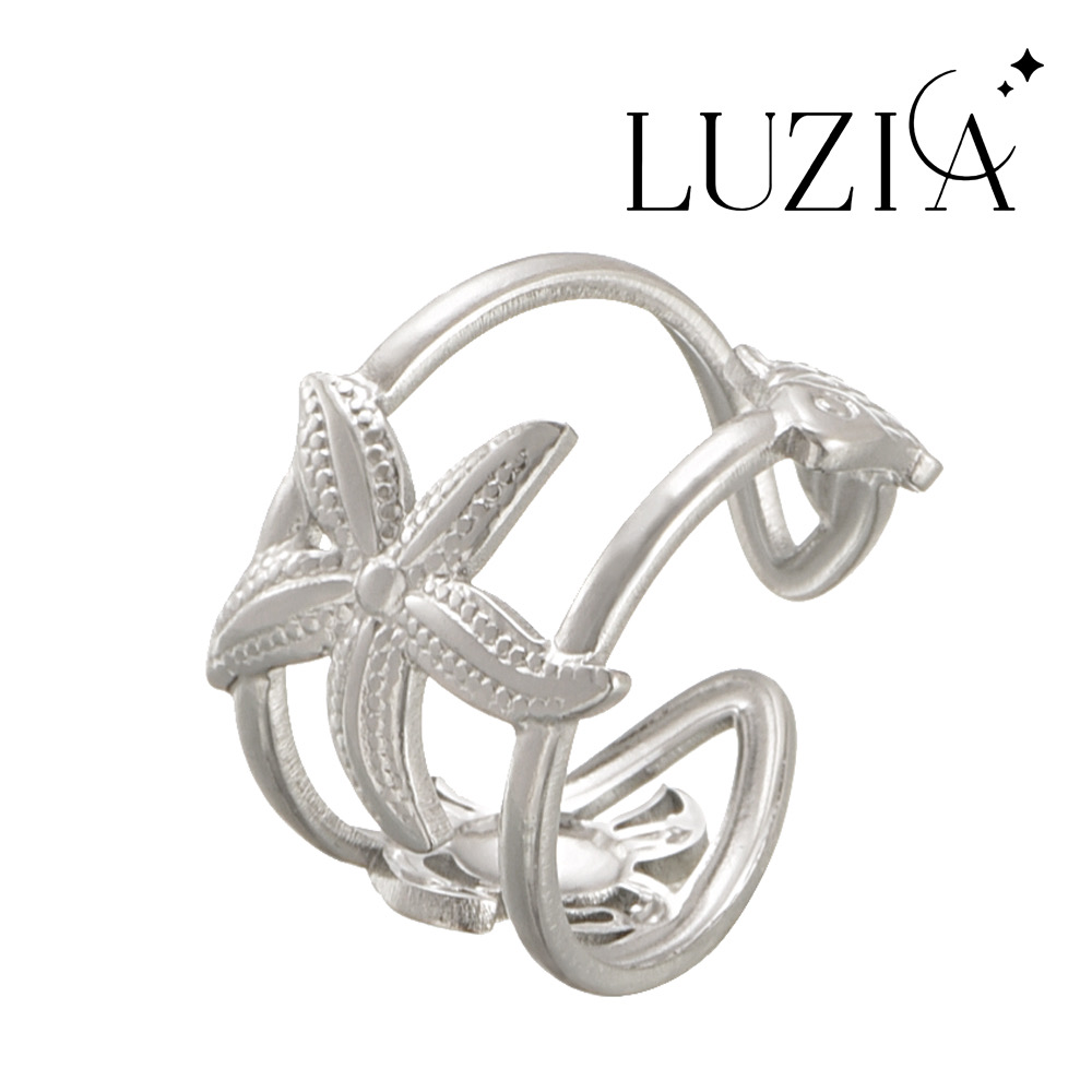 Ocean Ring