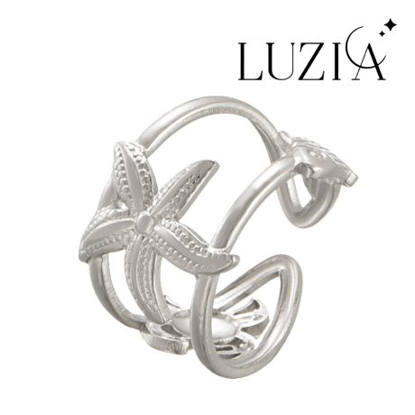 Ocean Ring