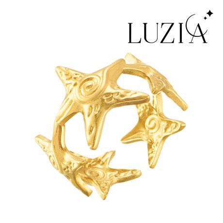 Ocean Ring