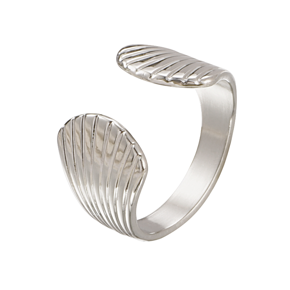 Ocean Ring