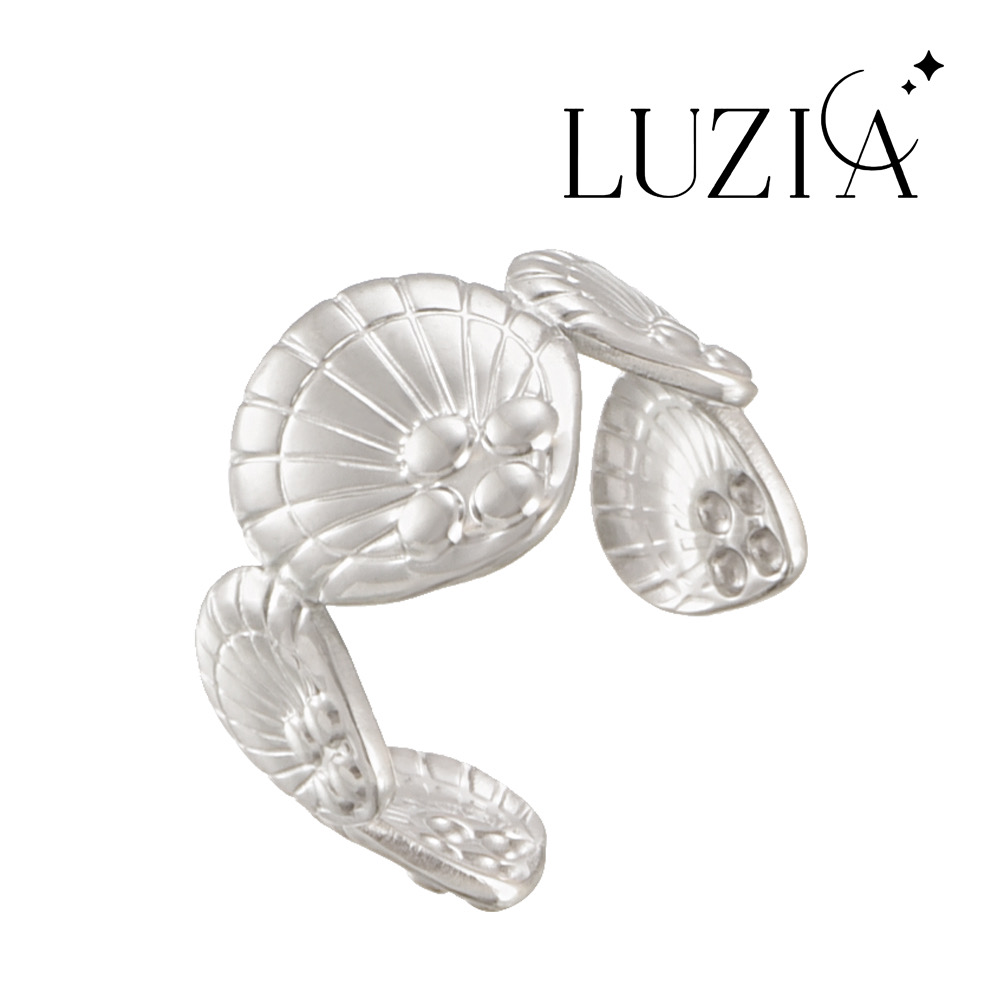 Ocean Ring