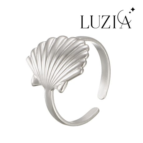 Ocean Ring