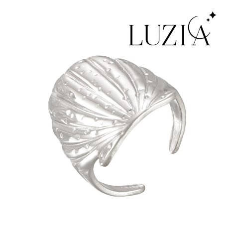 Ocean Ring