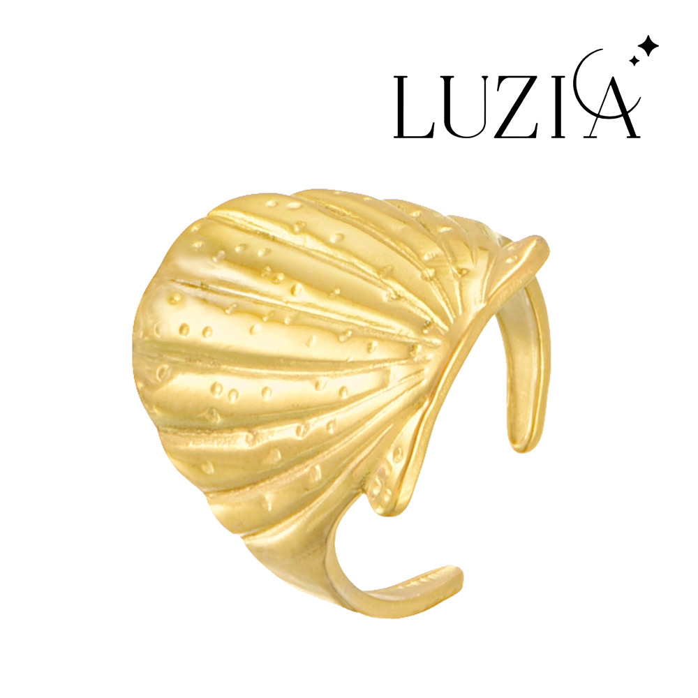 Ocean Ring