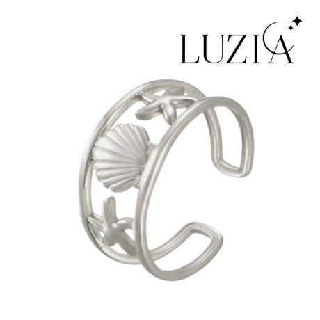 Ocean Ring