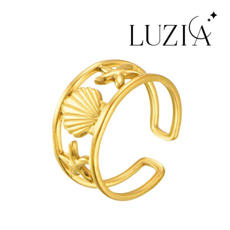Ocean Ring