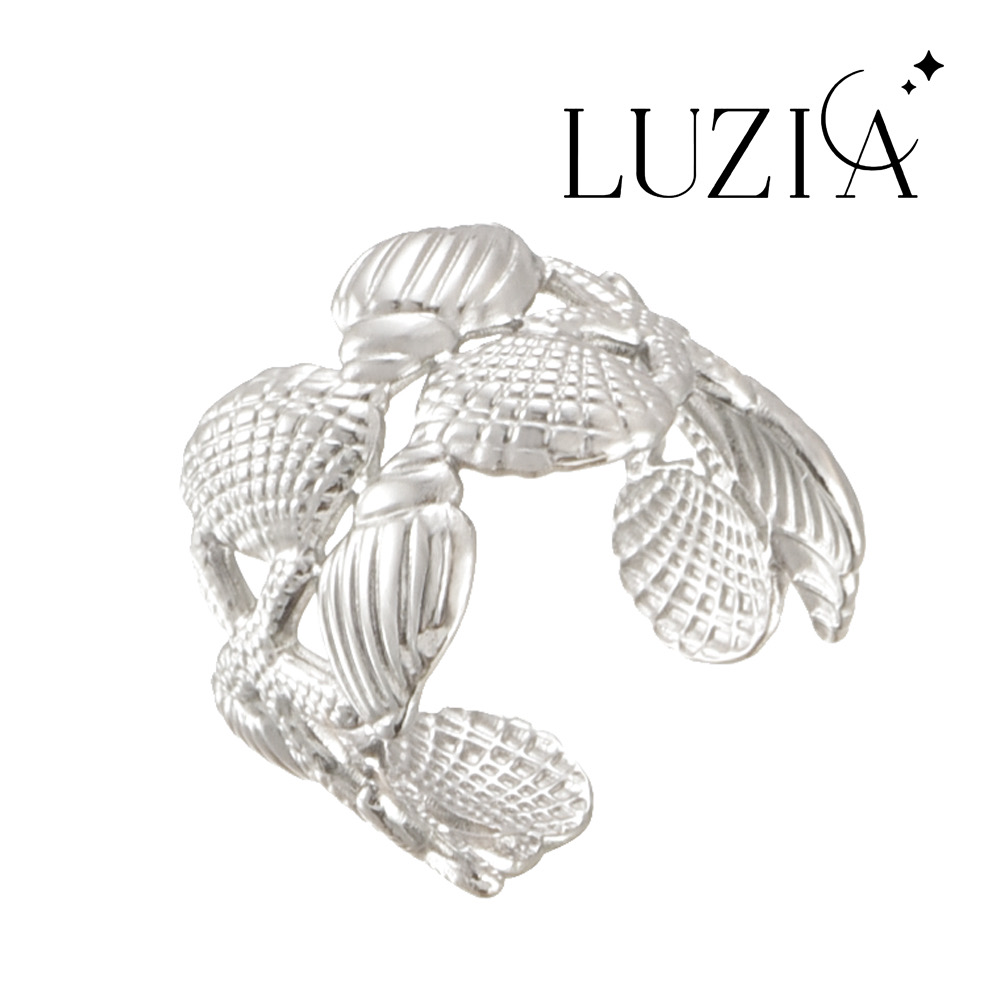 Ocean Ring